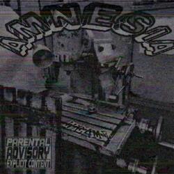 Amnesia