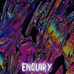 ENQUIRY