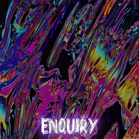 ENQUIRY