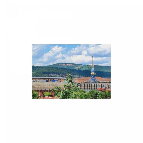 Так звучит лето