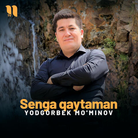 Senga qaytaman