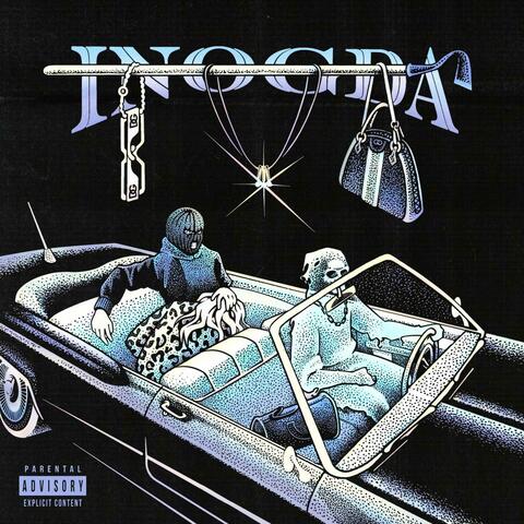 Inogda