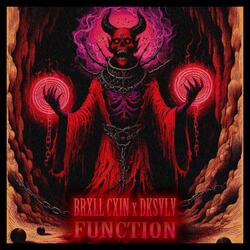 FUNCTION