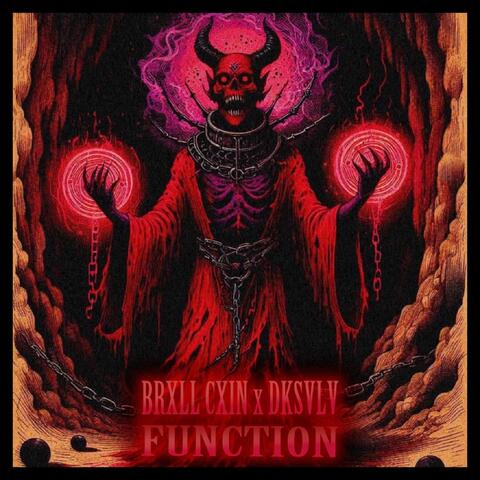 FUNCTION