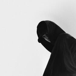 Антарктика