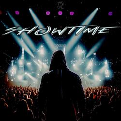 SHOWTIME