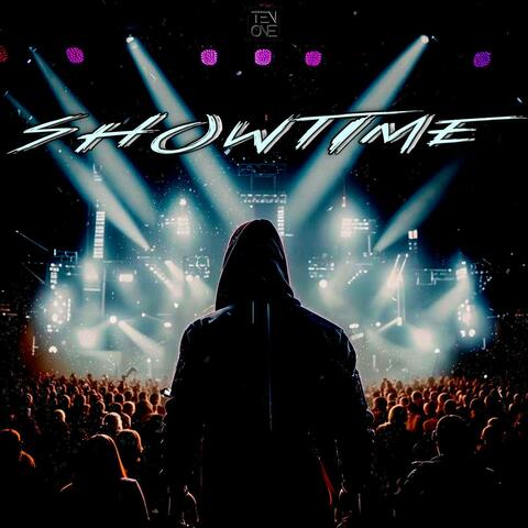 SHOWTIME