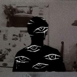 u're not alone