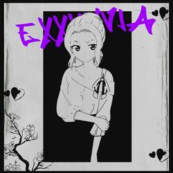 exxxyvia - speed up
