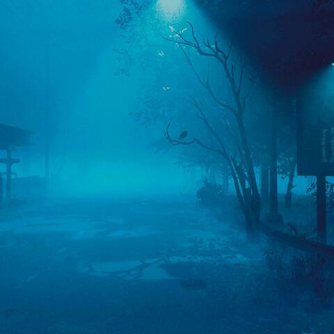 deepening