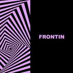 Frontin