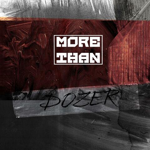 more than