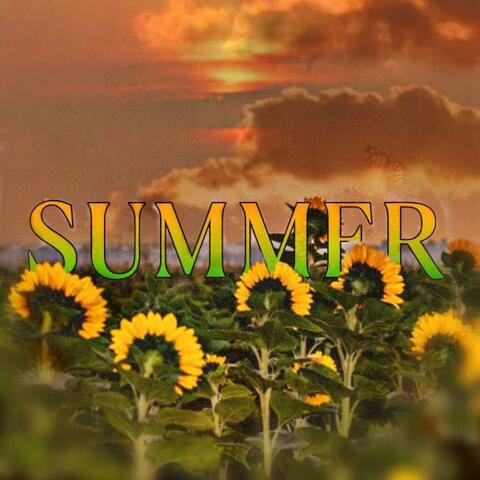 Summer