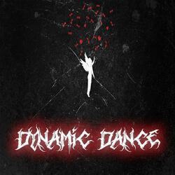 DYNAMIC DANCE