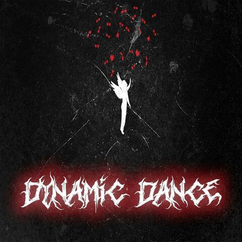 DYNAMIC DANCE