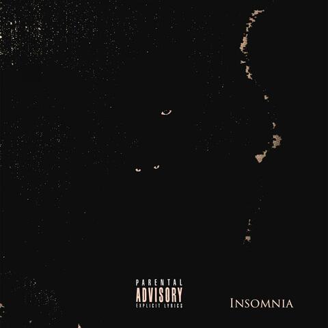 Insomnia