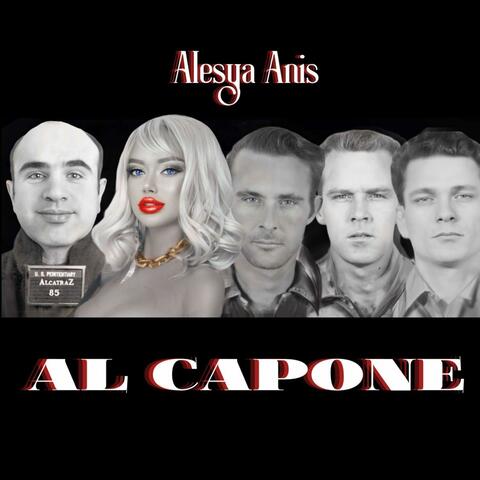Al Capone