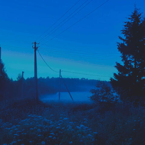 sad at 4am