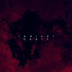 radical heart