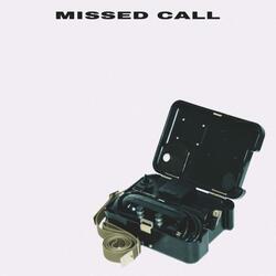 MISSED CALL
