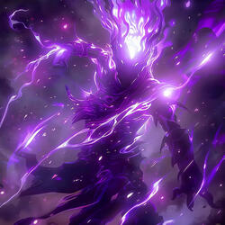 Funk of Dark 2 - Ultra Slowed