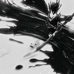 Funk of Tilted - Sped Up