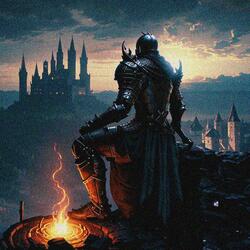 The Castle of Darkness