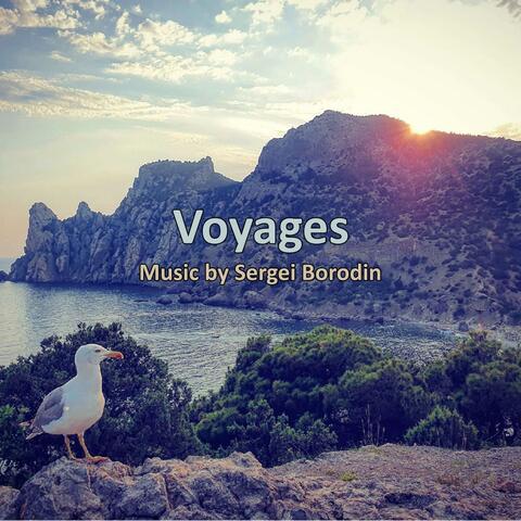 Voyages