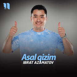 Asal qizim