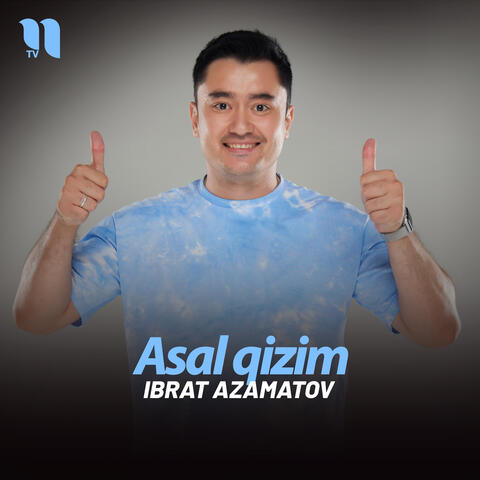 Asal qizim