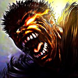 TURU R9, Vol. 2 - FUN MADE