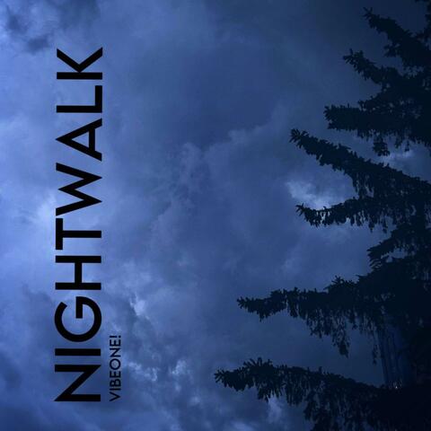 nightwalk
