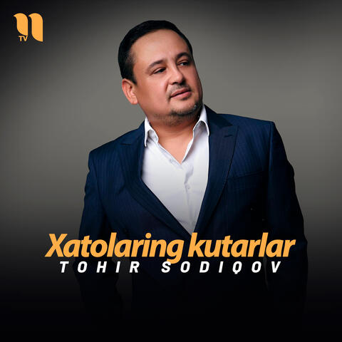 Xatolaring kutarlar
