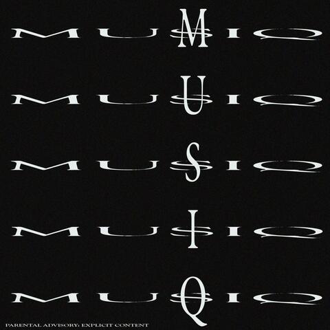 MUSIQ
