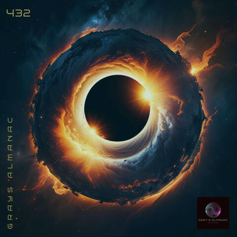 432