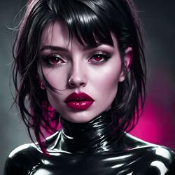 Фонк Ultra Slowed