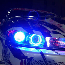 It used to be better