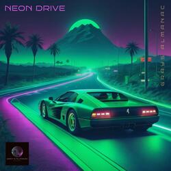 Neon Drive