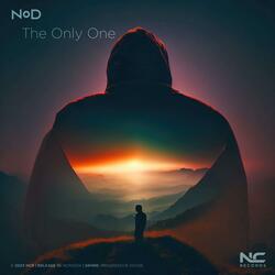 The Only One