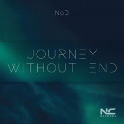 Journey Without End
