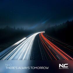 There's Always Tomorrow
