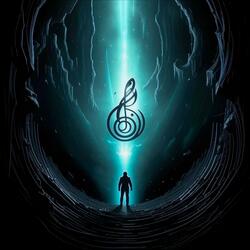 Моя Мелодия