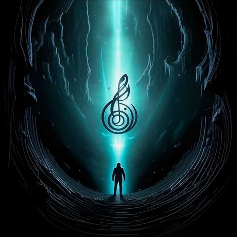 Моя Мелодия