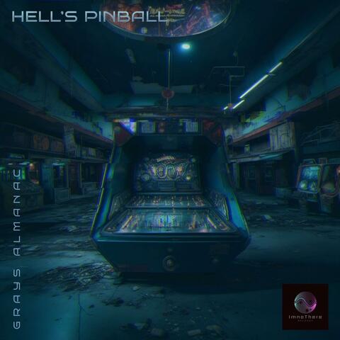 Hell's Pinball