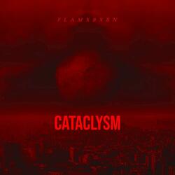 cataclysm