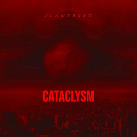 cataclysm