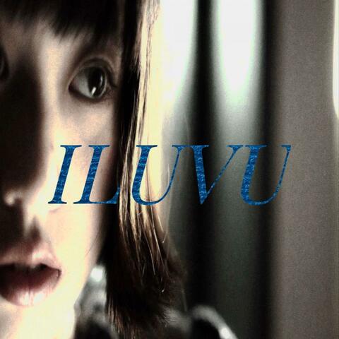 ILUVU