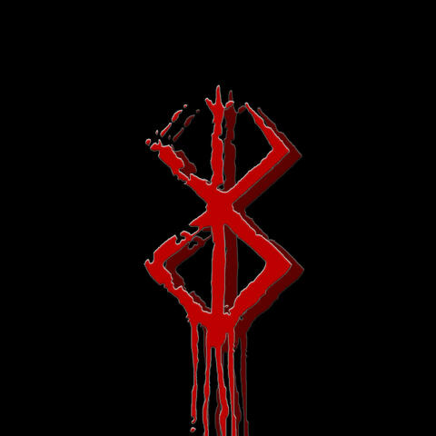 GUTS