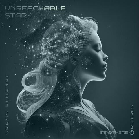 Unreachable Star
