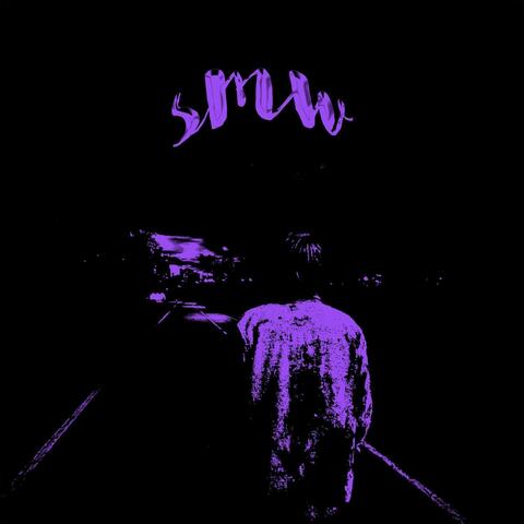 smw